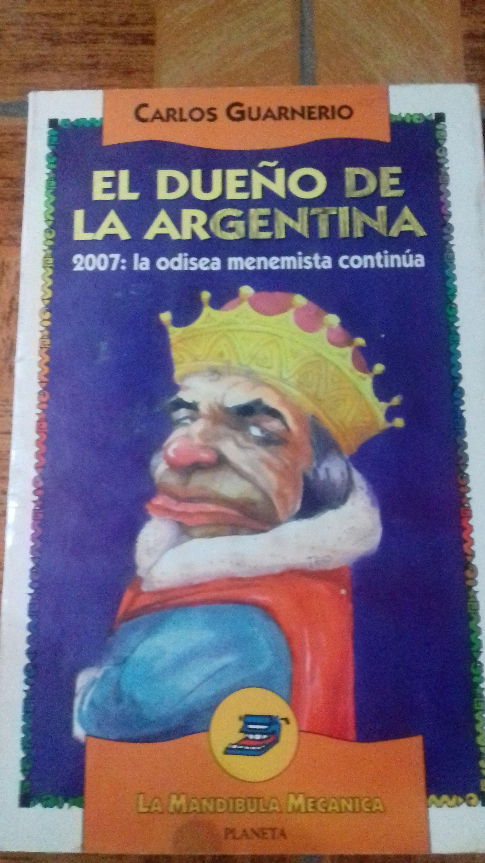 libros libros