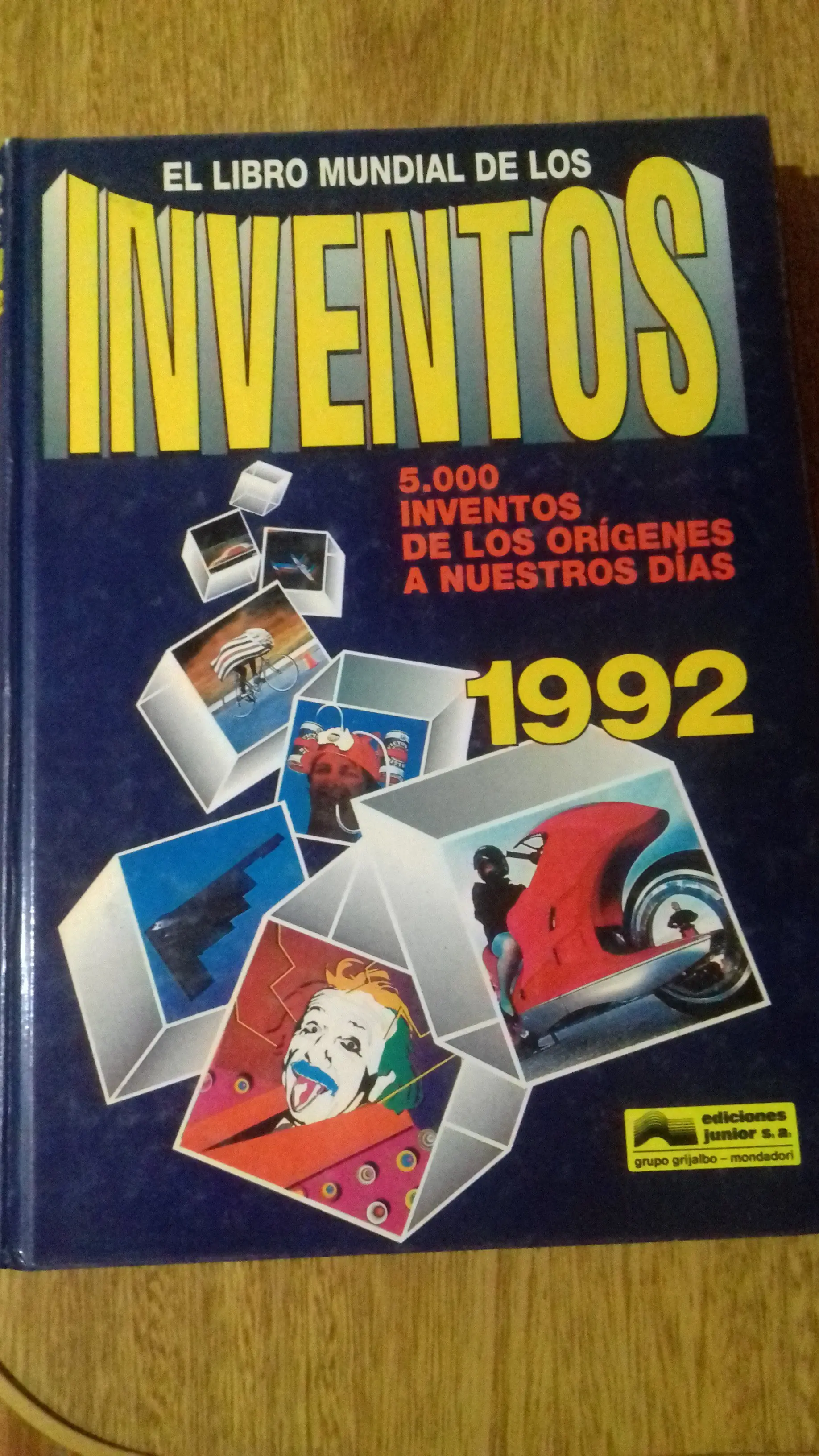 libros libros