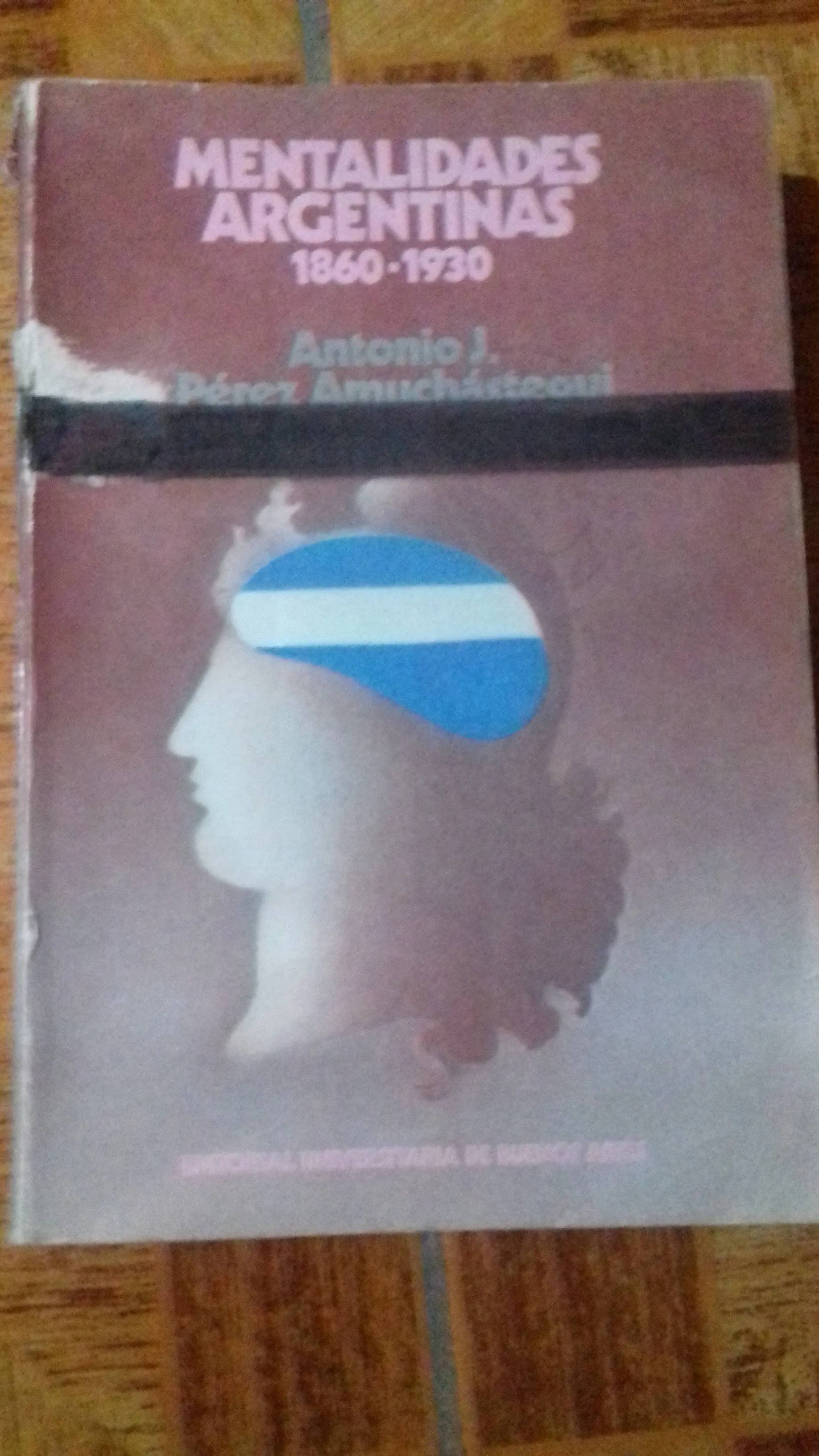 historia historia