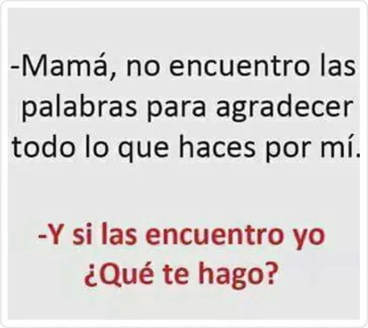 graciosas