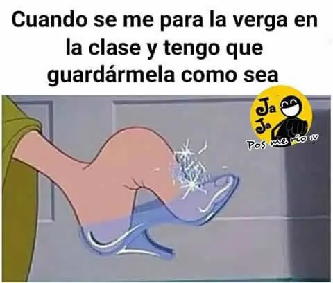 Imagenes Graciosas parte 6