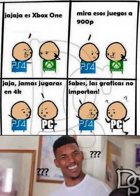 parte 6