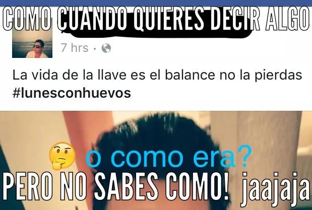 humor