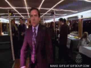 Gifs