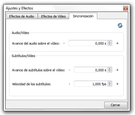 vlc