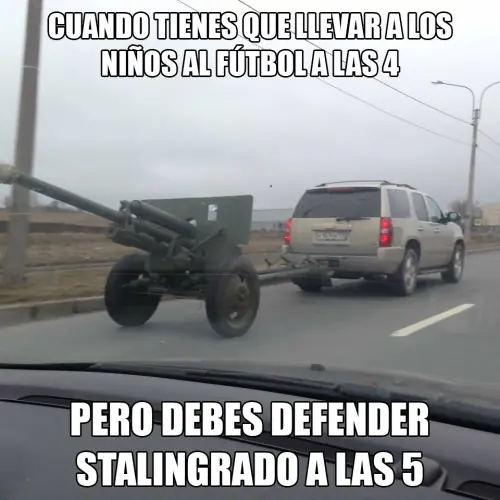 humor