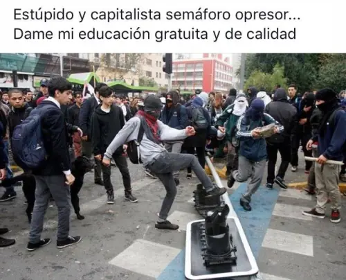 Imágenes Graciosas parte #6