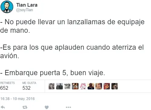 imagenes