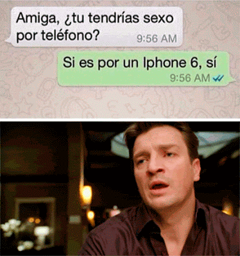 jajaja