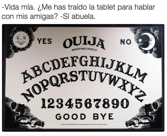 alegrar el dia