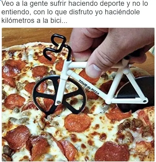 para reir