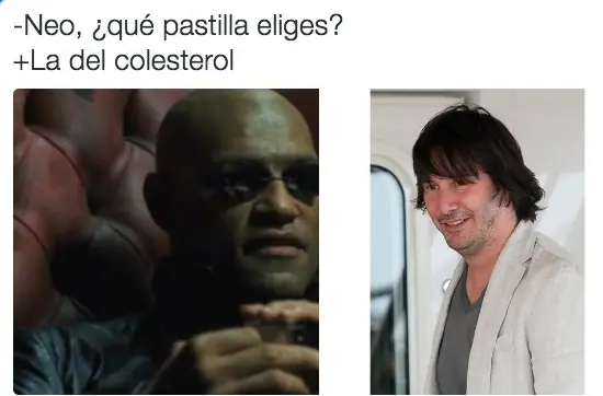 Imagenes Graciosas parte 6