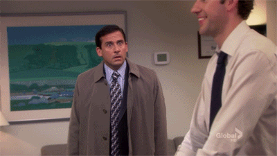 Michael