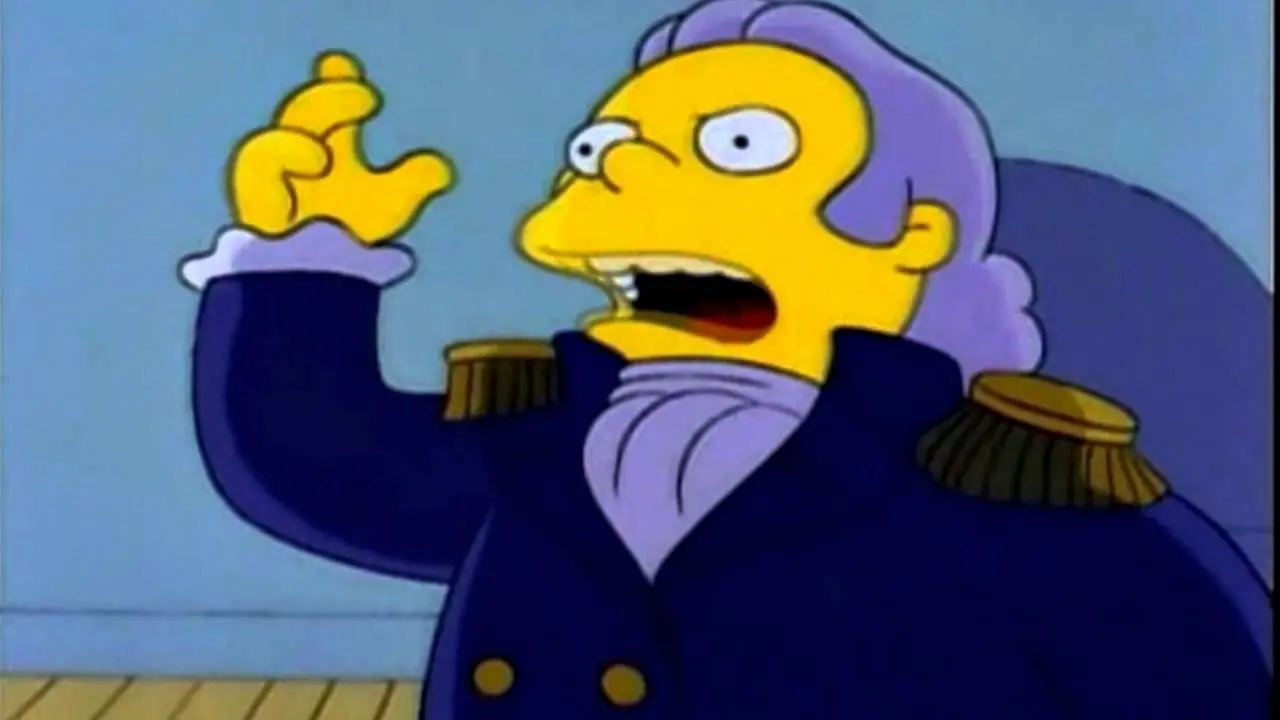 Cosas que los Gordos deberiamos dejar de Hacer