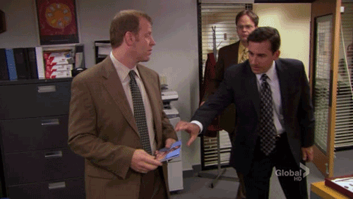 scott