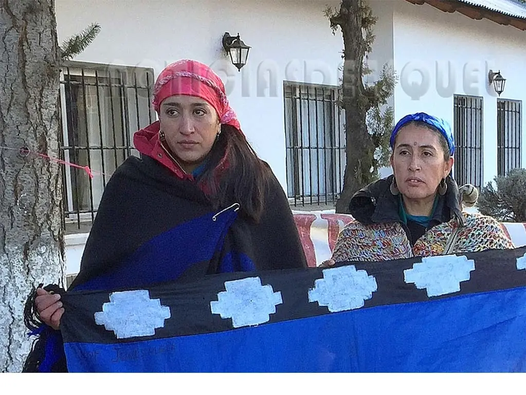 Maldonado nuevas hipótesis Jones Hualas