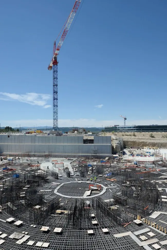 2050