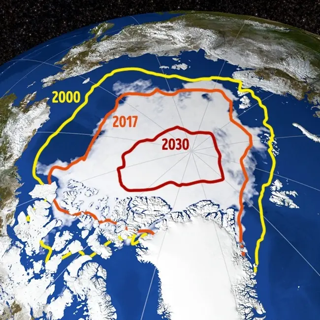 2050