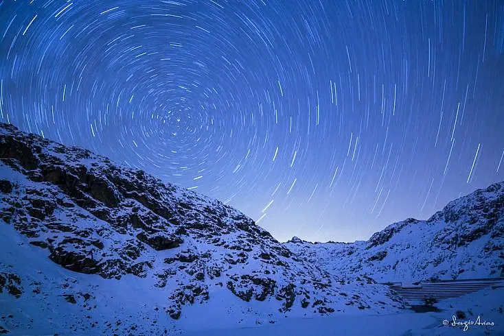 Te gusta la fotografía? Entra!