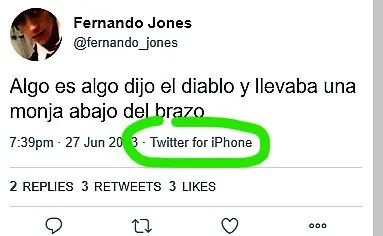 maldonado