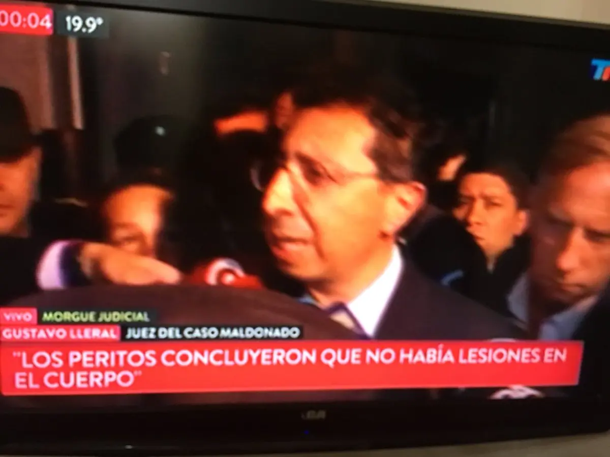 maldonado