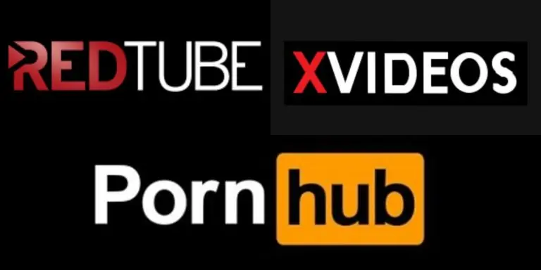 Virgen y solo, no me importa