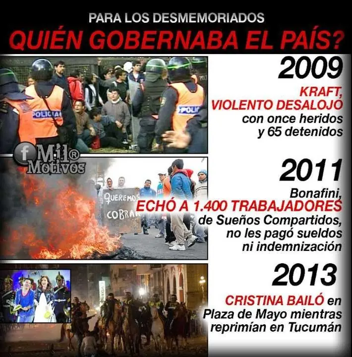 Si votamos bien, no sufriremos más peronismo x 2 años Si votamos bien, no sufriremos más peronismo x 2 años