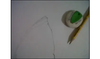 dibujo anime