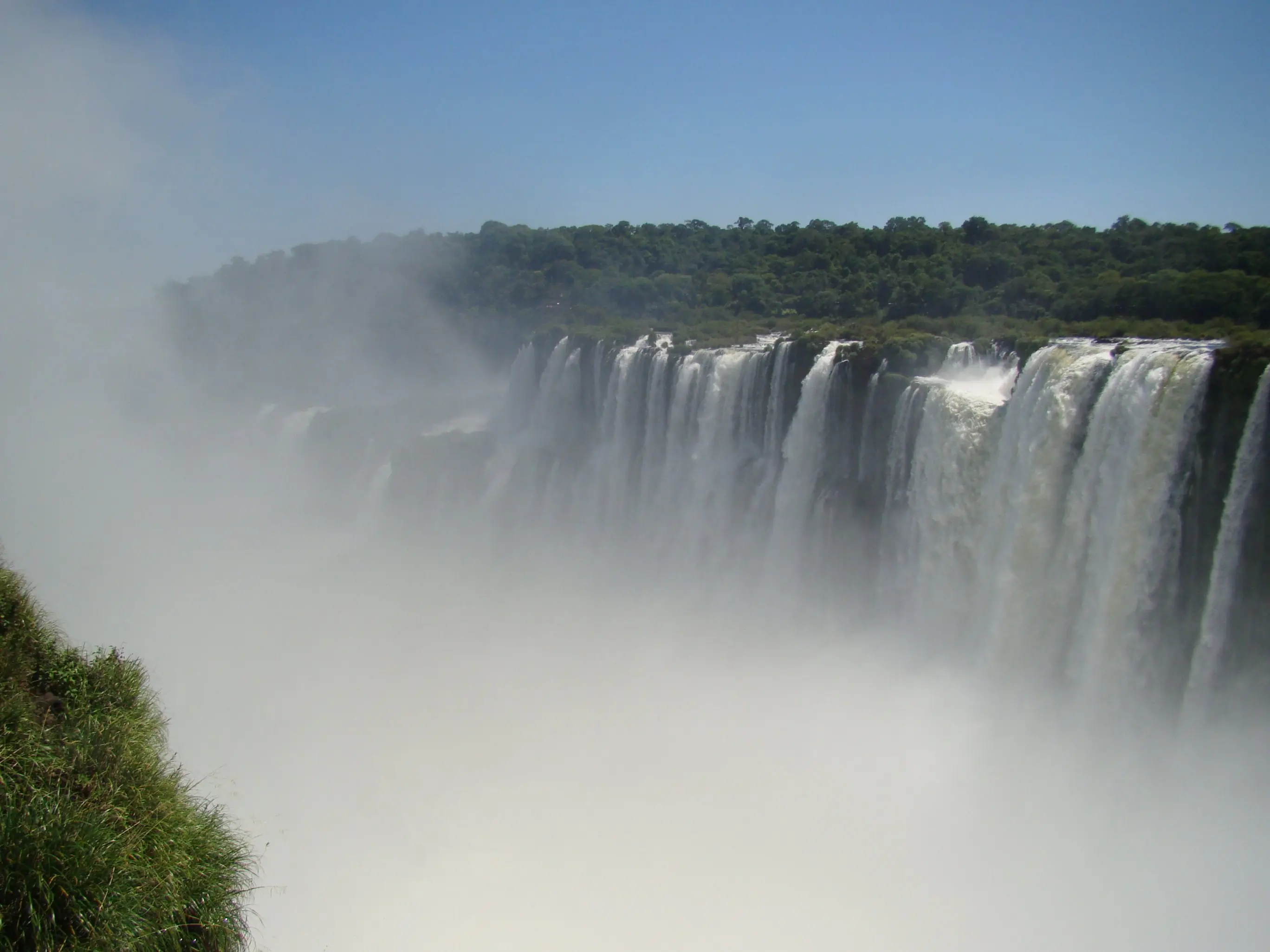 misiones misiones