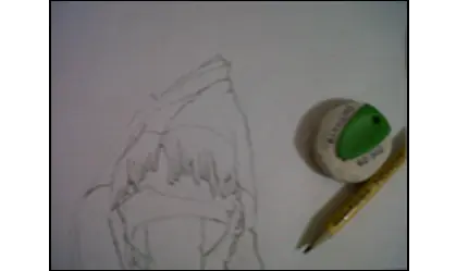 Dibujo