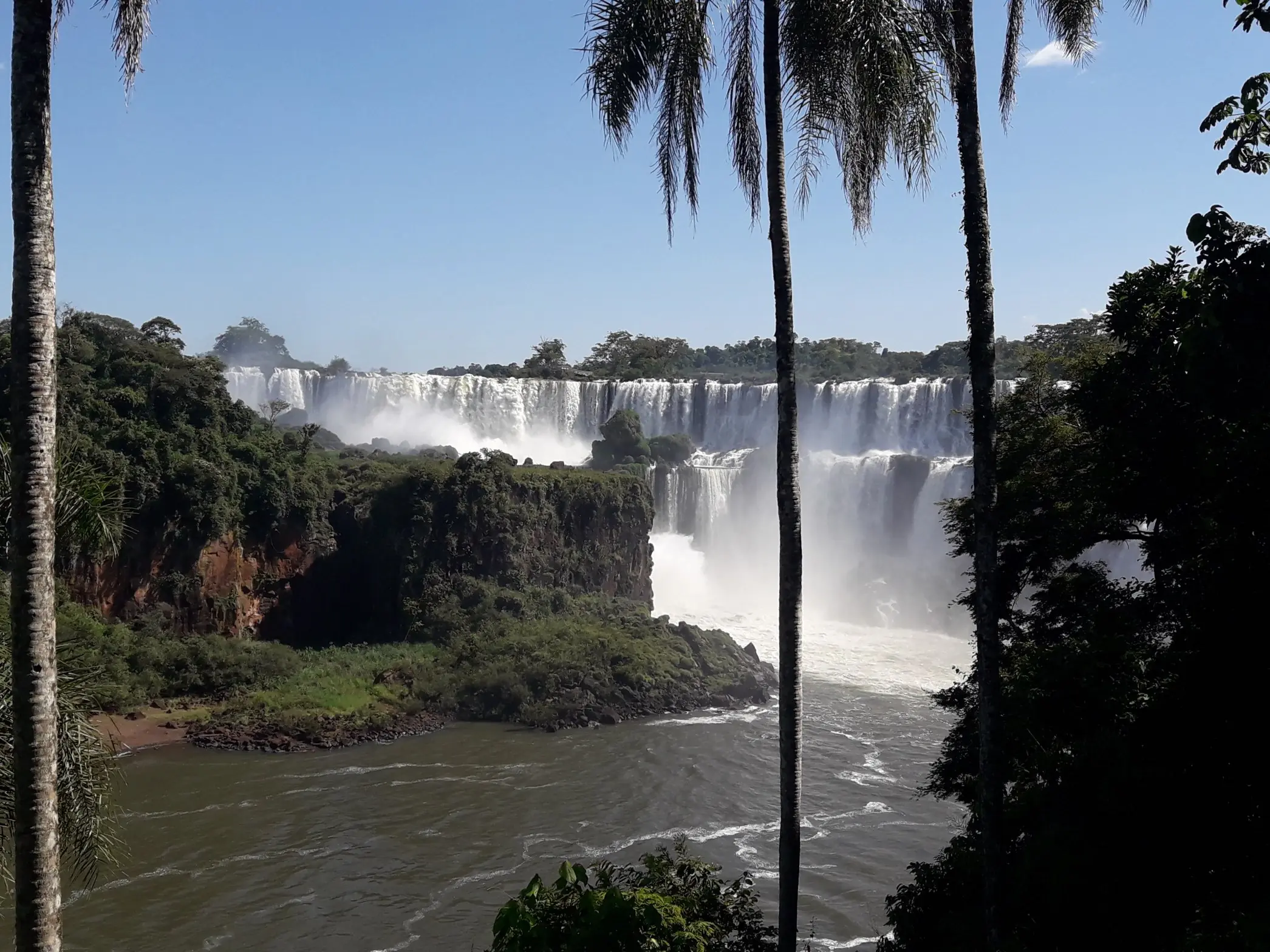 cataratas cataratas