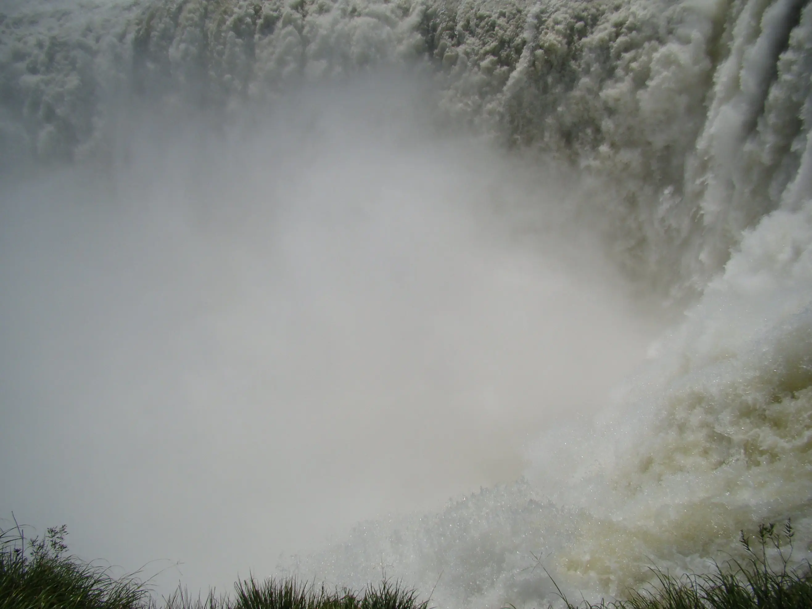 cataratas del iguazu cataratas del iguazu