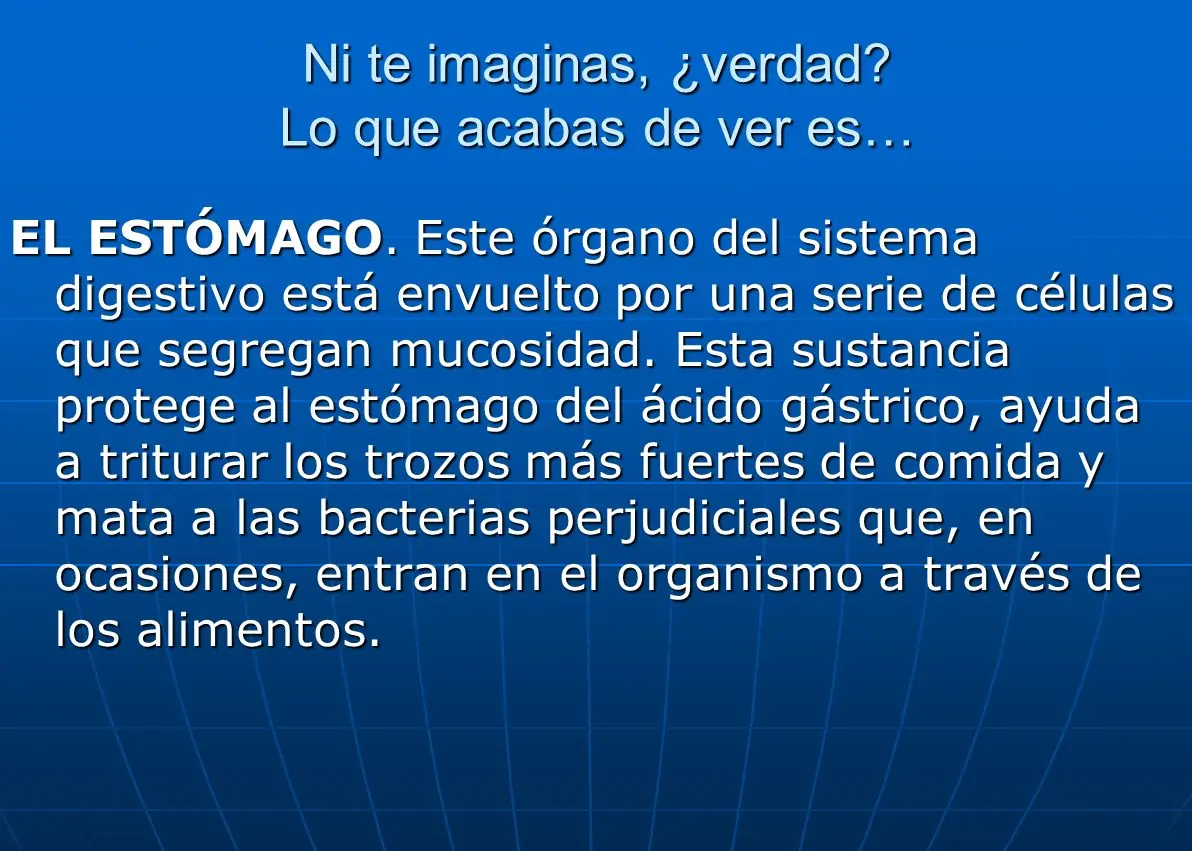 esperma