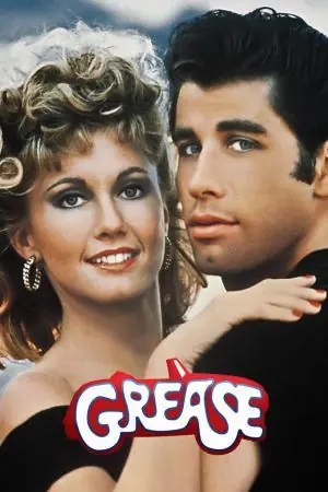 10 Películas en inglés para principiantes