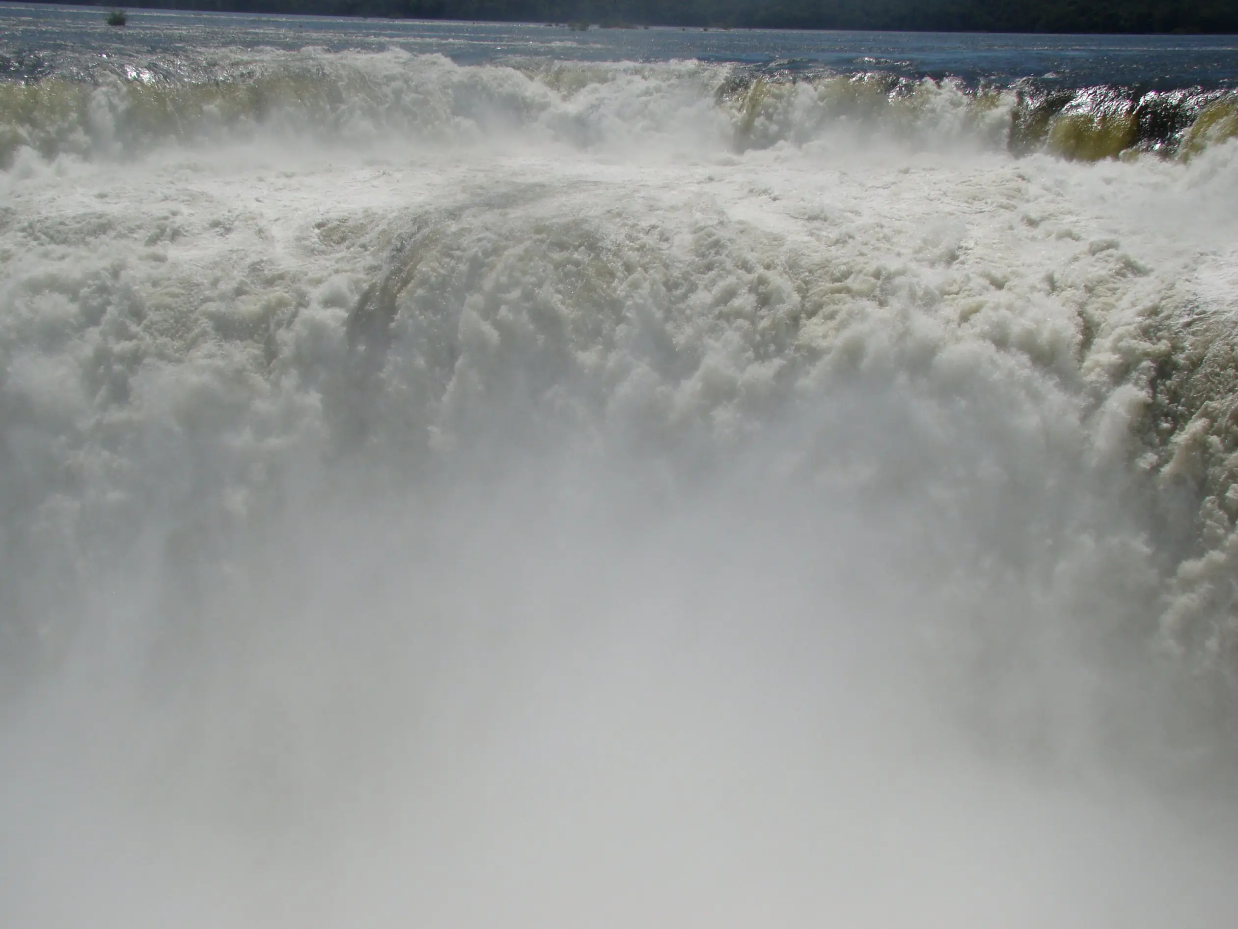 iguazu iguazu