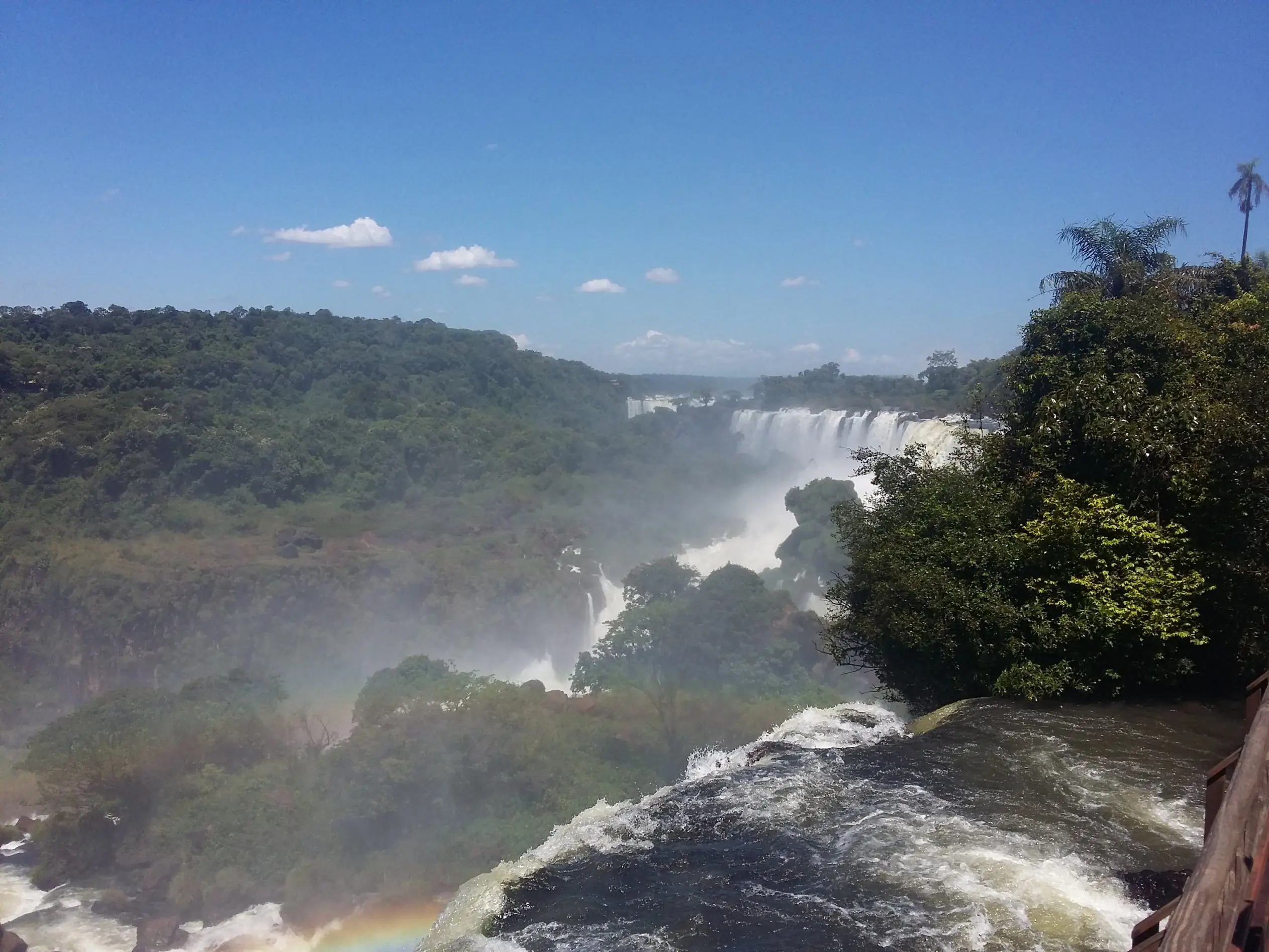 cataratas cataratas