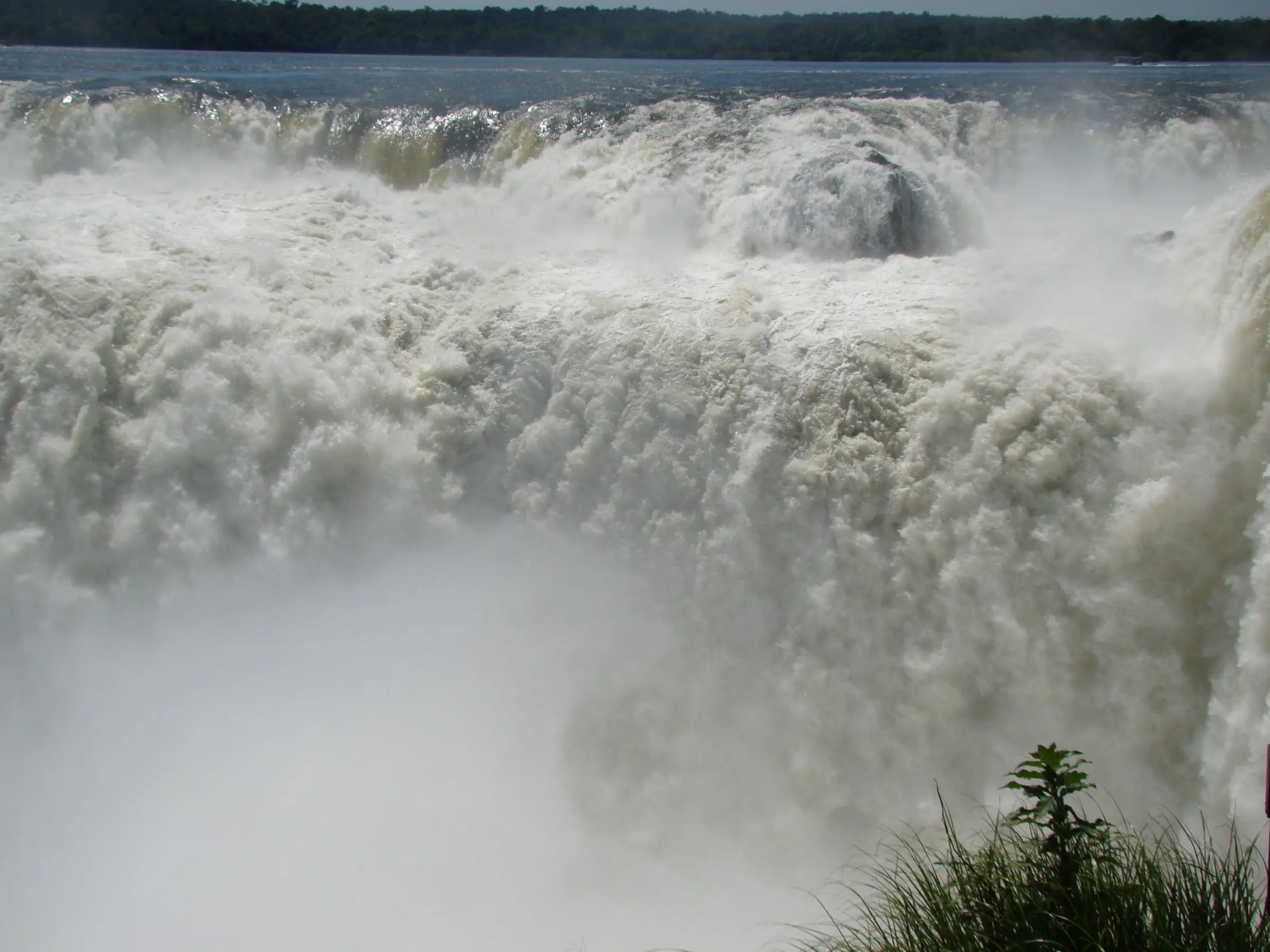 iguazu iguazu