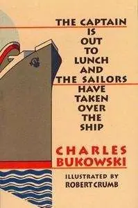 Entrevista a Editor y descubridor del talento de Bukowski