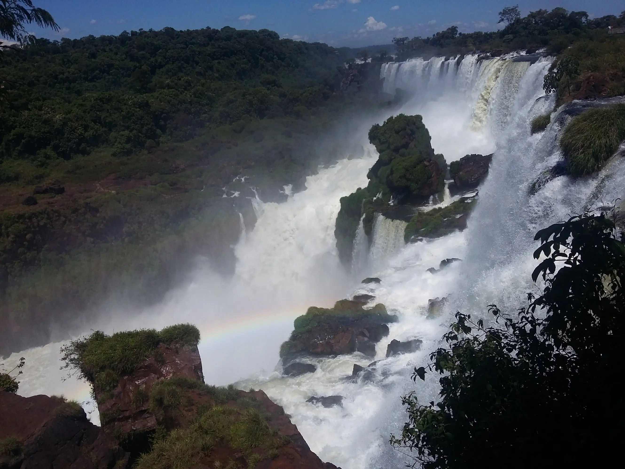 maravillas naturales del mundo maravillas naturales del mundo