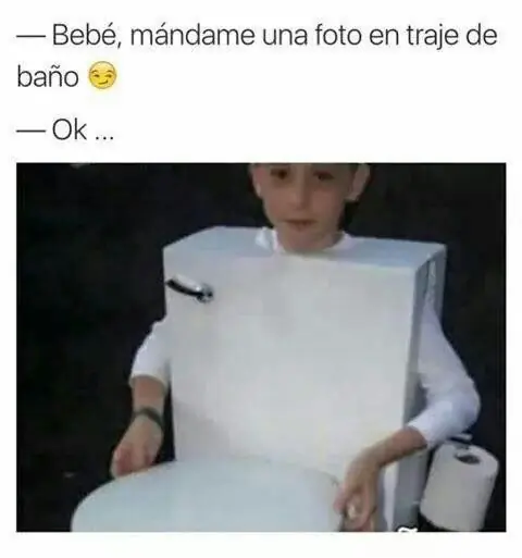 El mejor crap de humor del dia viernes! Part #14
