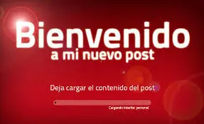 Pamela david la prostituta vip del dueño del canal américa?