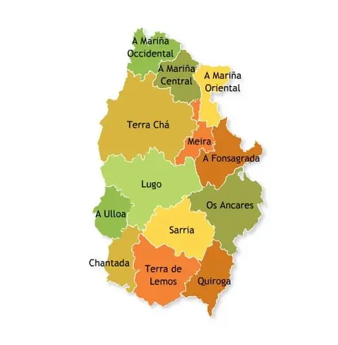 Coruna