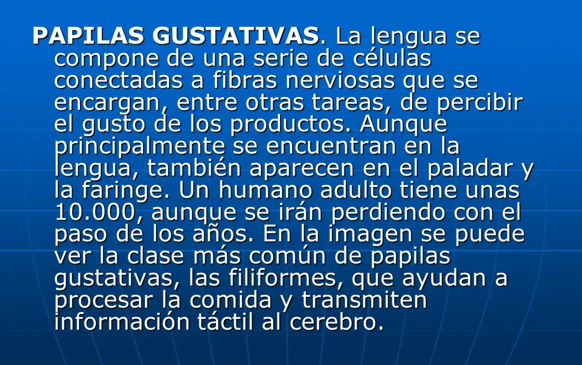A que no tenes ni idea de que es esto.