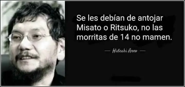 Humor mexicano para este jueves