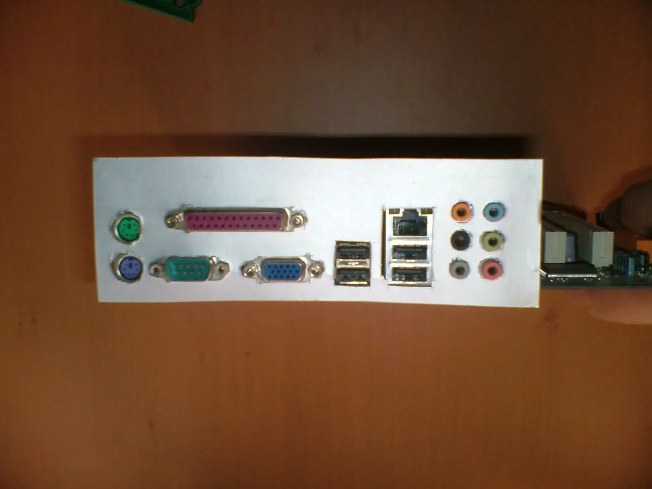 informatica