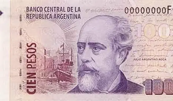 DON ROCA