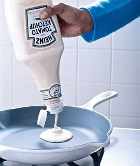 cocinas