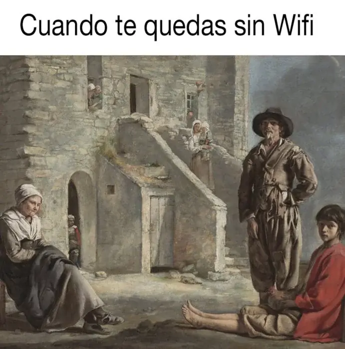 arte clasico