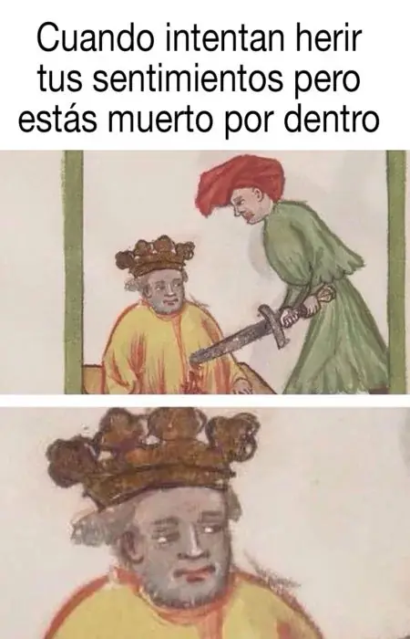 memes