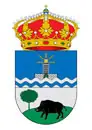 Rutas